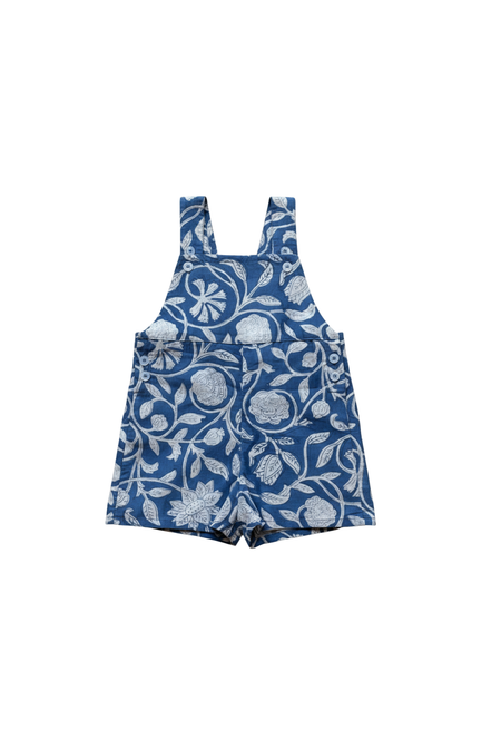 Peto Short