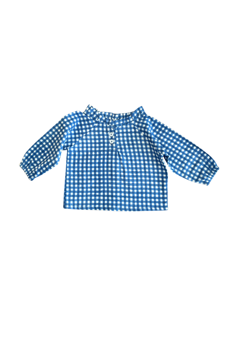 Camisa