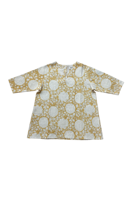 Kaftan