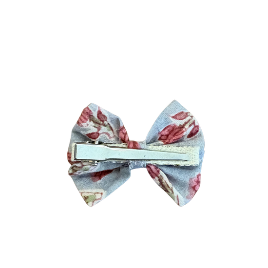 Holanda Hair Bow