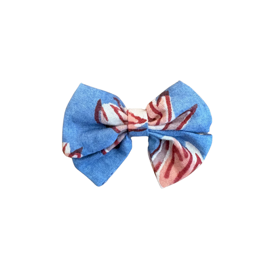 Dubai Hair Bow
