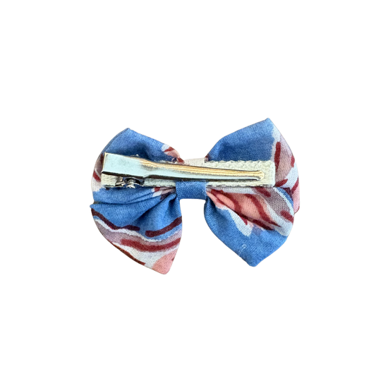 Dubai Hair Bow