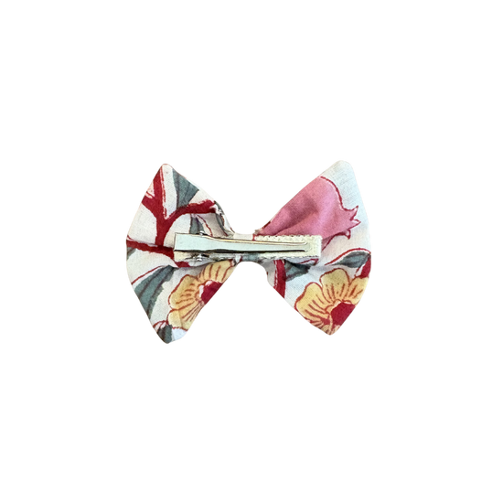Granada Hair Bow