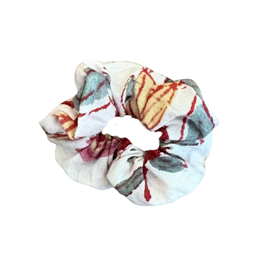 Mini Scrunchie Granada