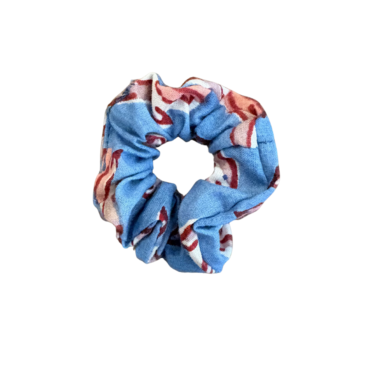Mini Scrunchie Dubai