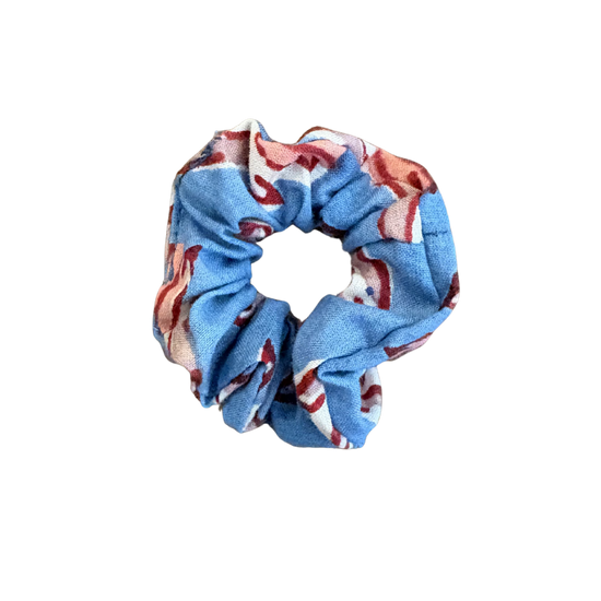 Mini Scrunchie Dubai