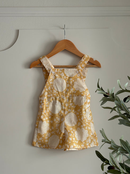 Peto Short Habana