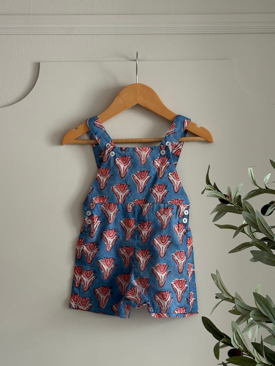 Peto Short Dubai