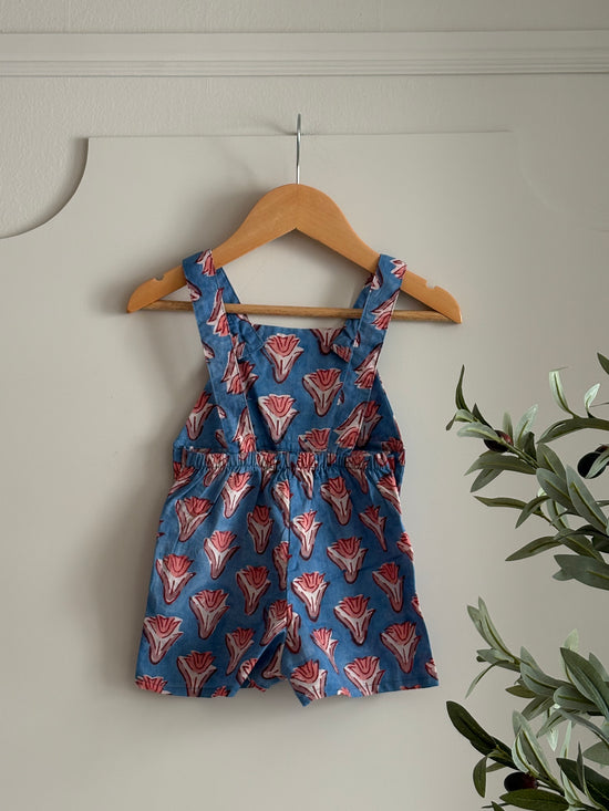 Peto Short Dubai