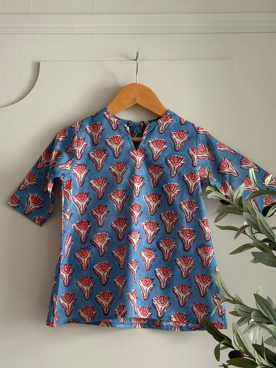 Kaftan Dubai