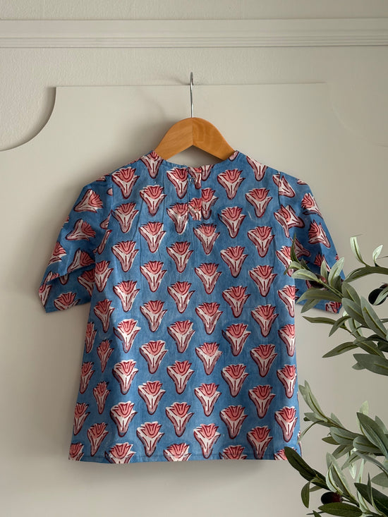 Kaftan Dubai