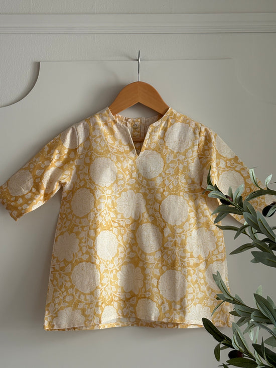 Kaftan Habana