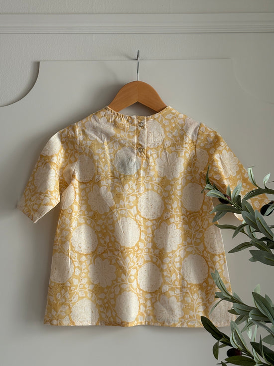 Kaftan Habana