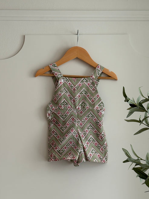 Peto Short Lisboa
