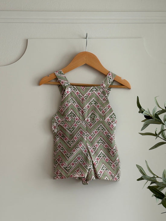 Peto Short Lisboa