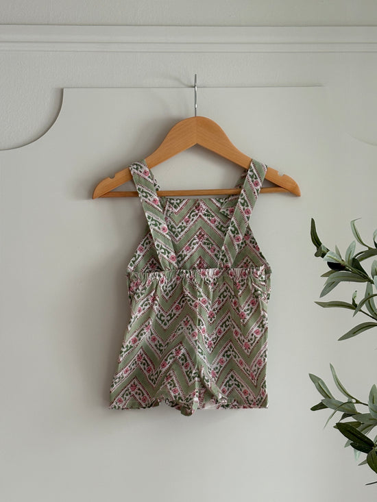 Peto Short Lisboa