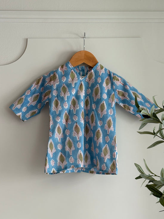 Kaftan Filipinas