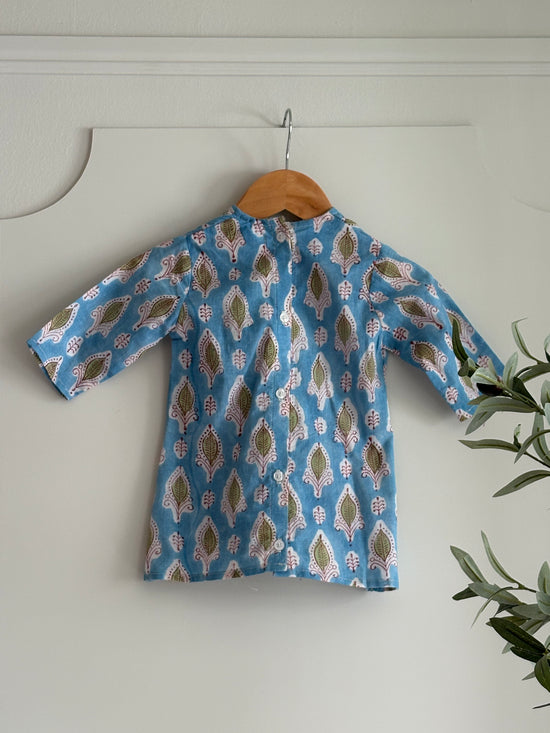 Kaftan Filipinas