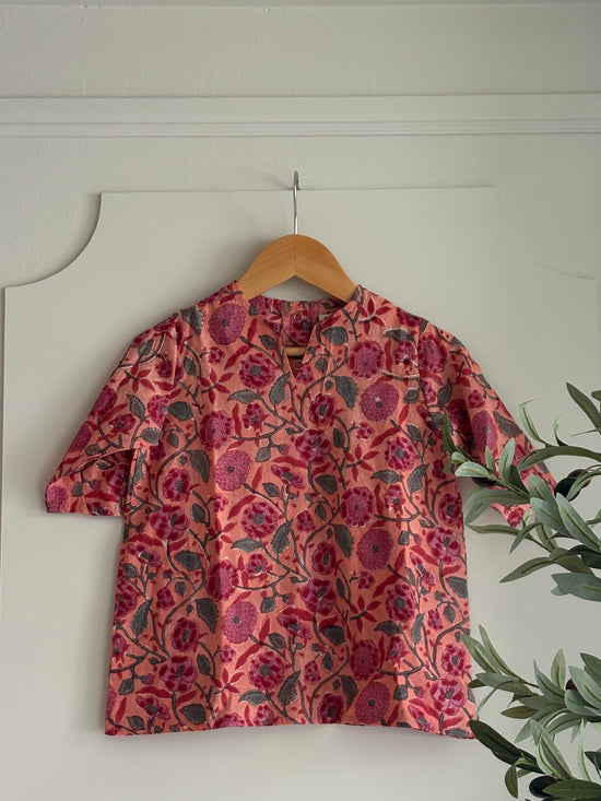 Kaftan Jaipur