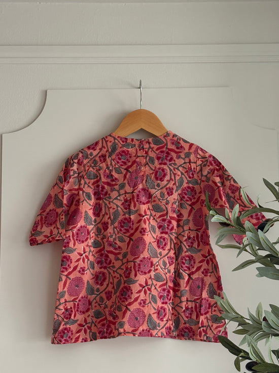 Kaftan Jaipur