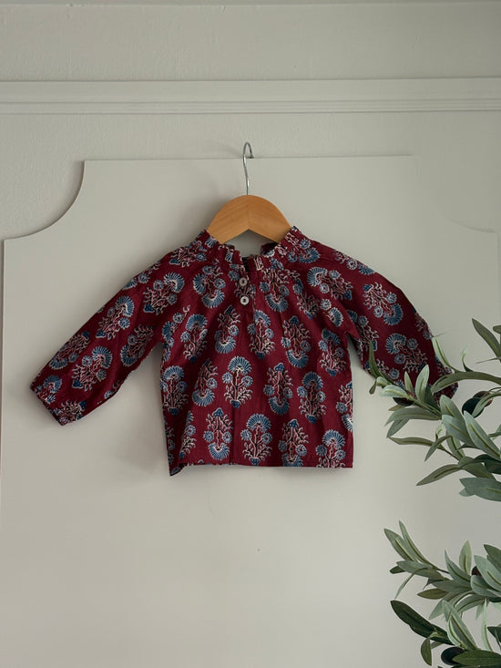 Shirt Istanbul