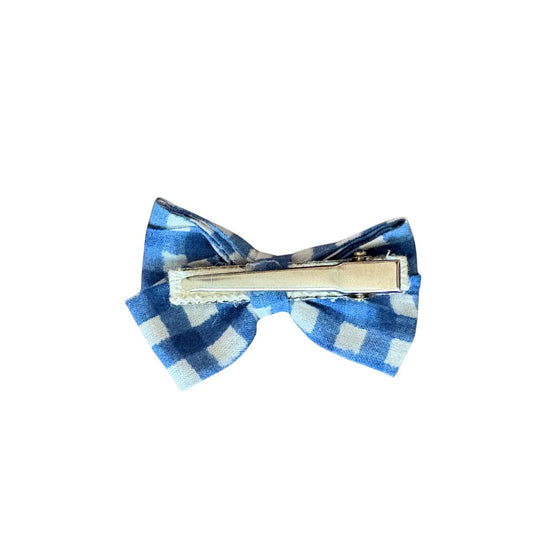 Capri Hair Bow