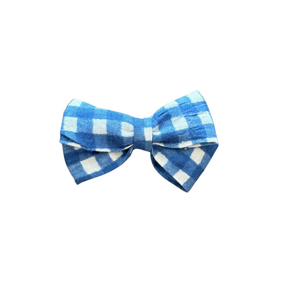 Capri Hair Bow