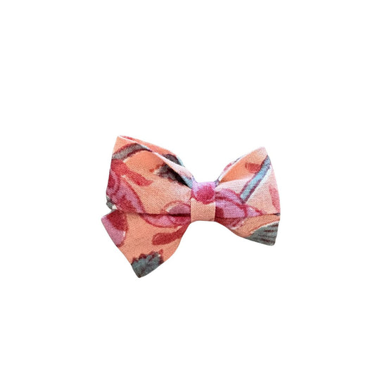 Jaipur Hair Bow