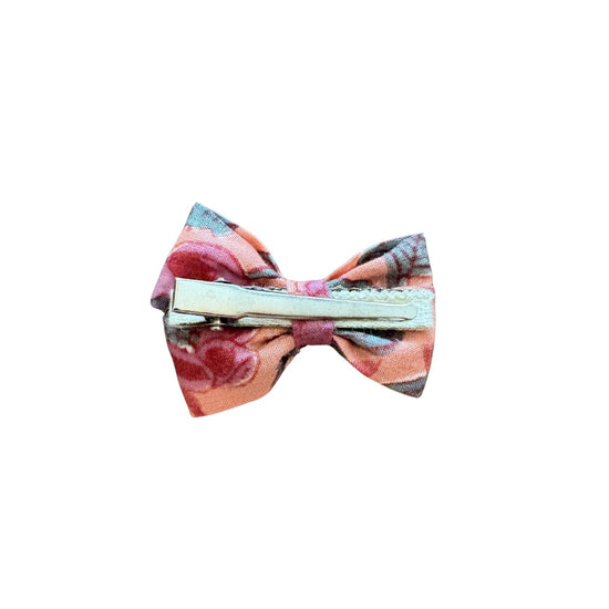 Jaipur Hair Bow