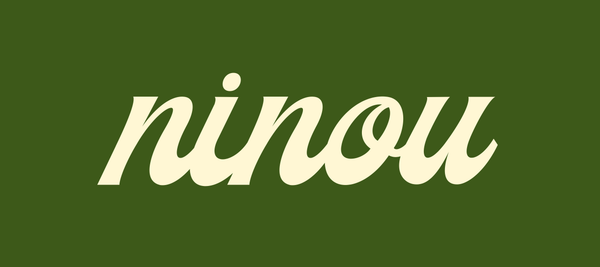 Ninou