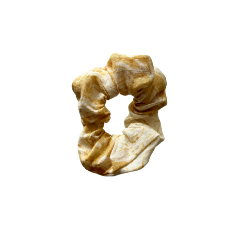 Mini Scrunchie Habana