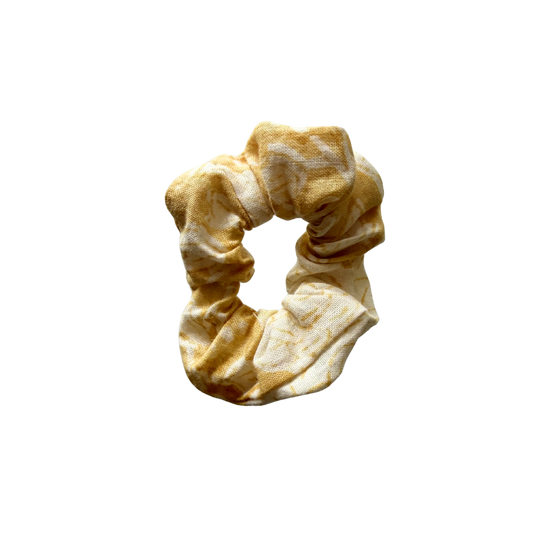 Mini Scrunchie Habana